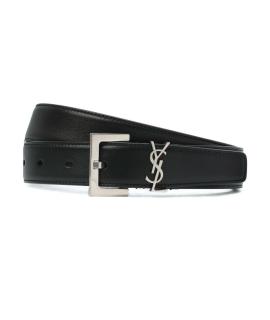 SAINT LAURENT Ремень