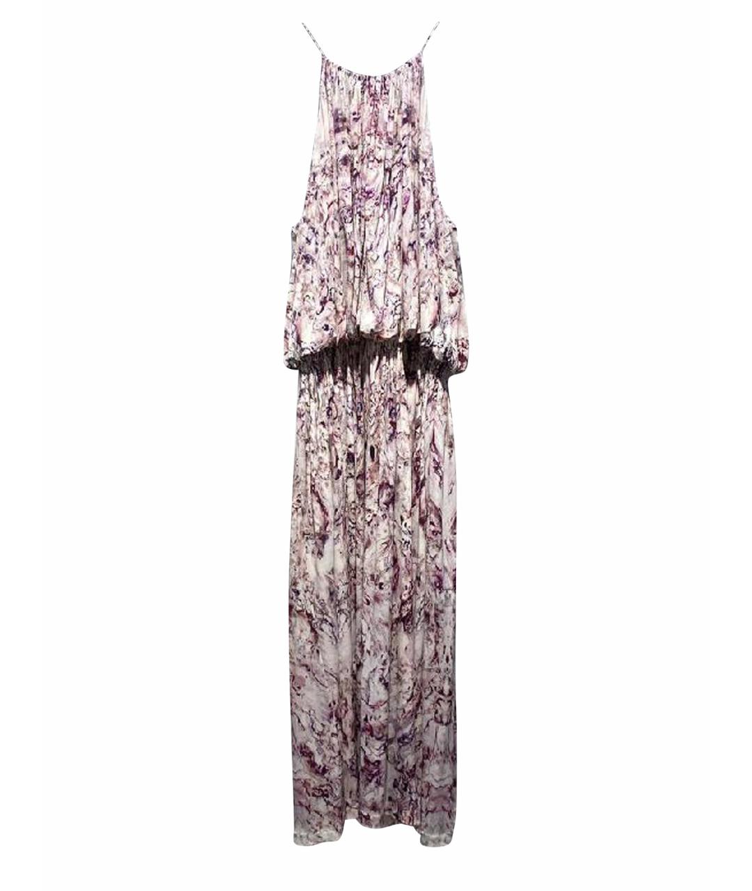 ALEXANDER MCQUEEN Платье, фото 1