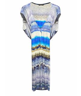 ALEXANDER MCQUEEN Платье