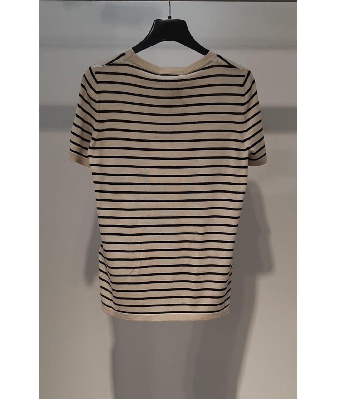 'S MAX MARA Джемпер / свитер, фото 2