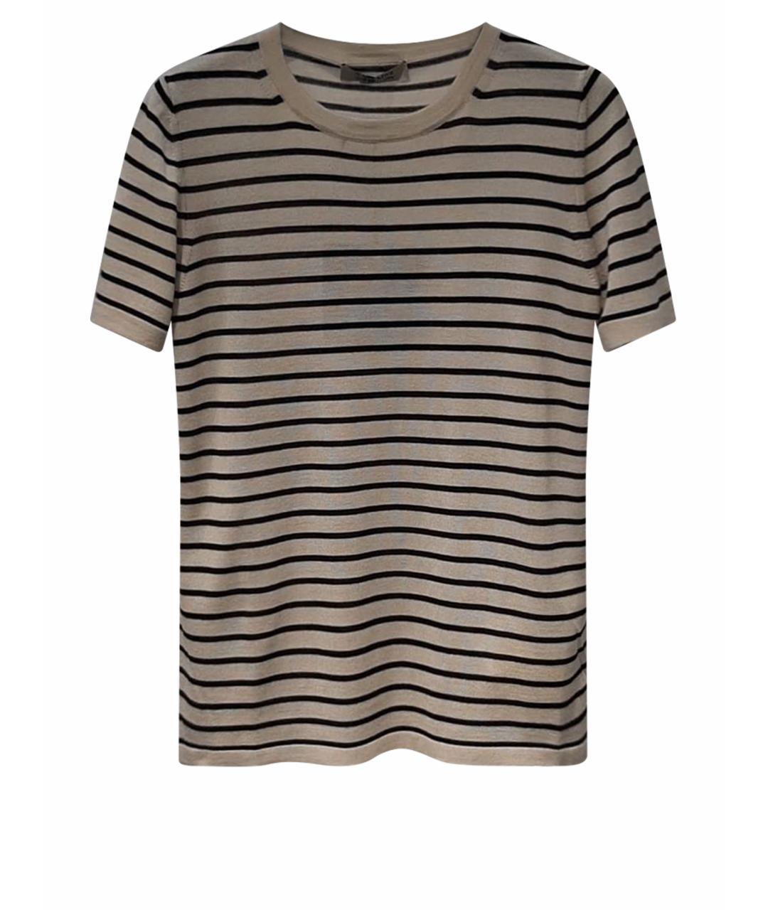 'S MAX MARA Джемпер / свитер, фото 1