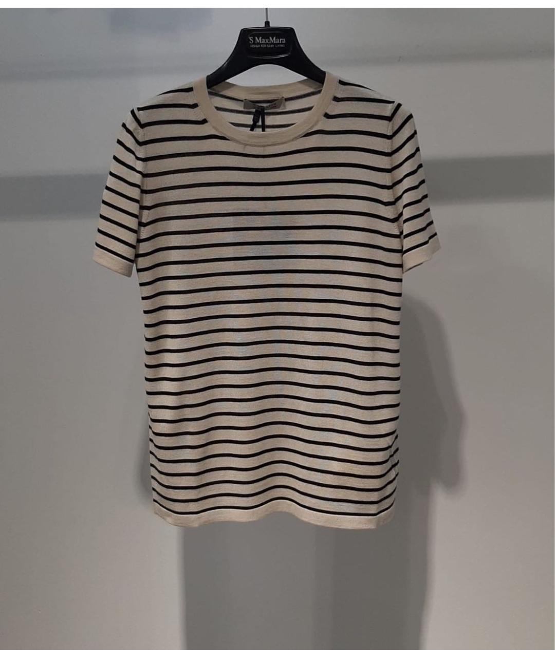 'S MAX MARA Джемпер / свитер, фото 3