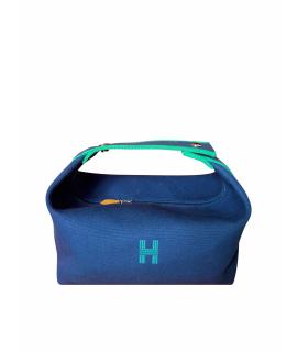 HERMES Сумка с короткими ручками