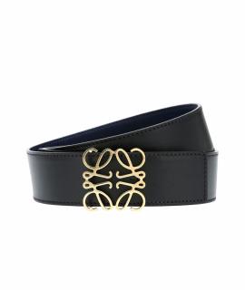 LOEWE Ремень