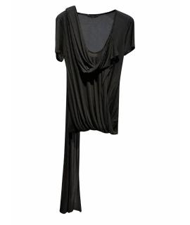 ALEXANDER MCQUEEN Футболка