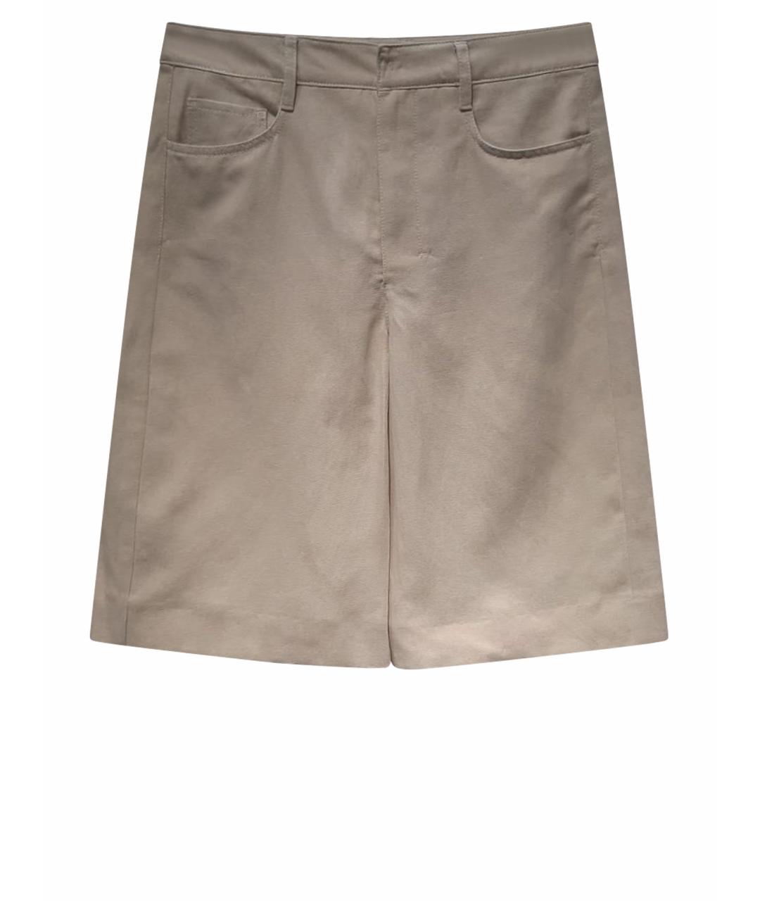 'S MAX MARA Шорты, фото 1