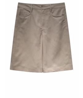 'S MAX MARA Шорты