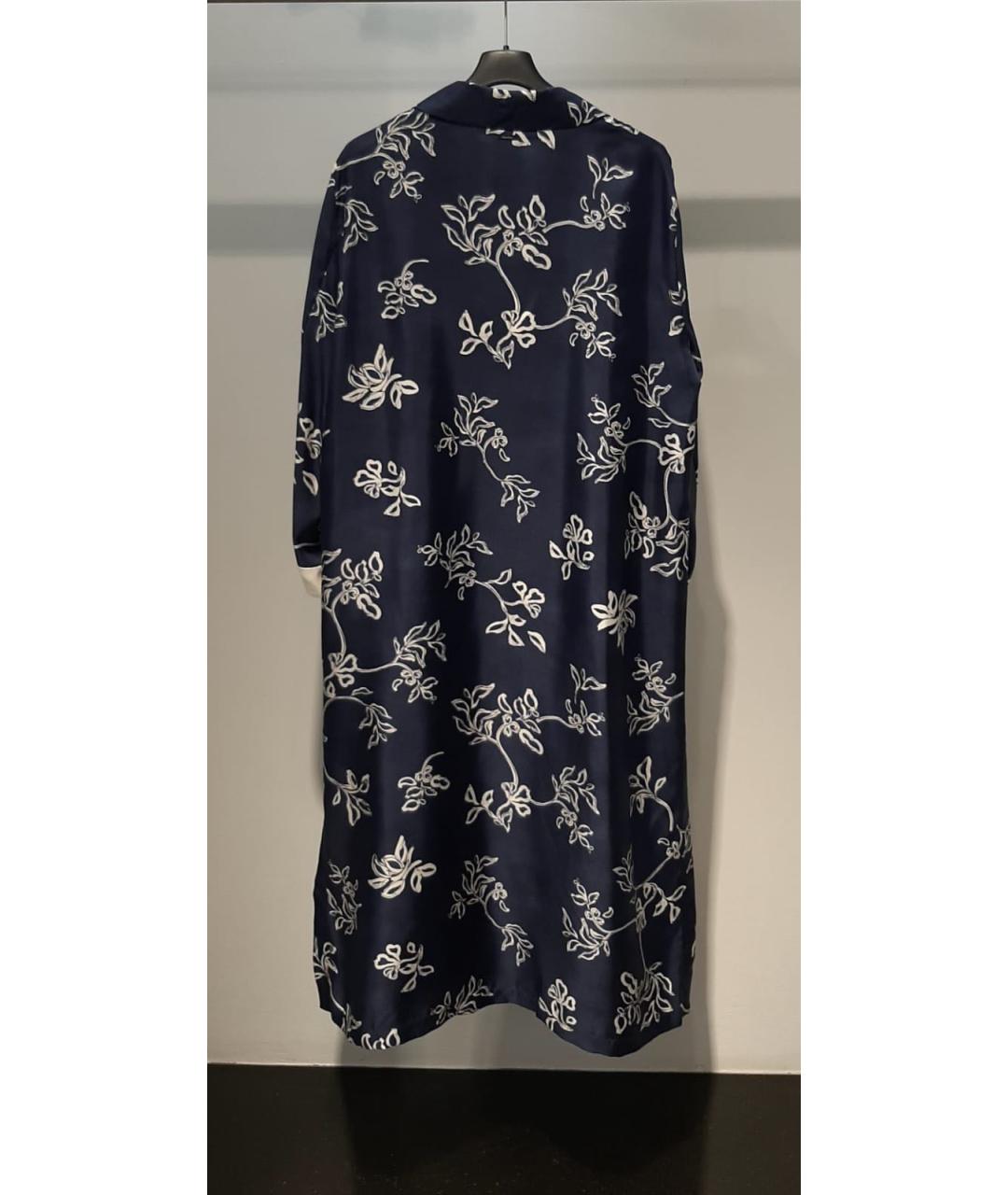 'S MAX MARA Повседневное платье, фото 2