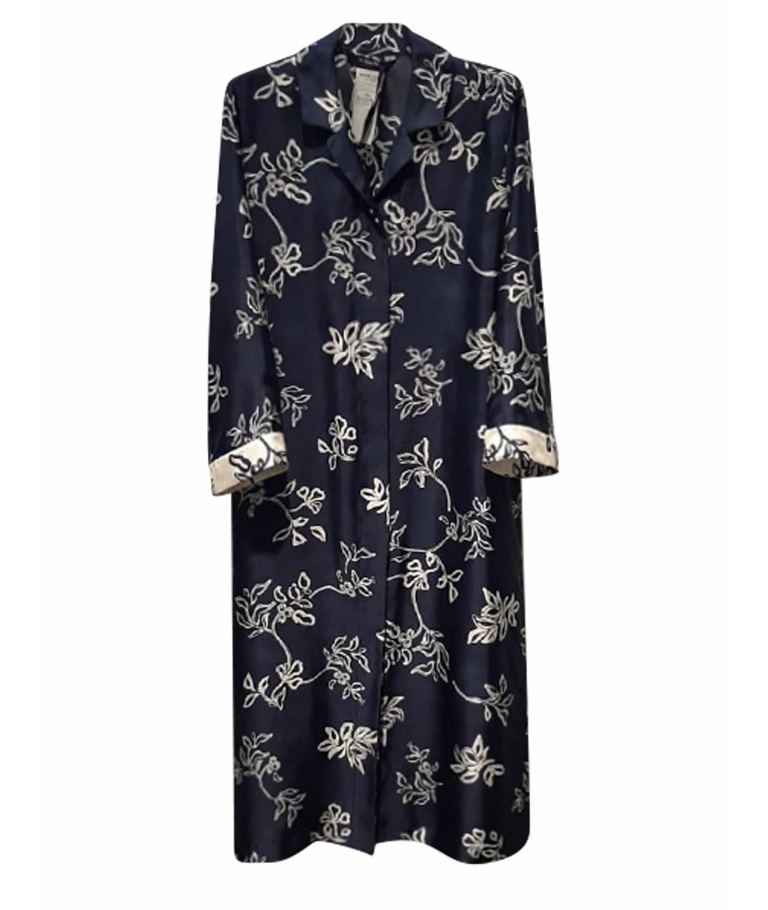 'S MAX MARA Повседневное платье, фото 1