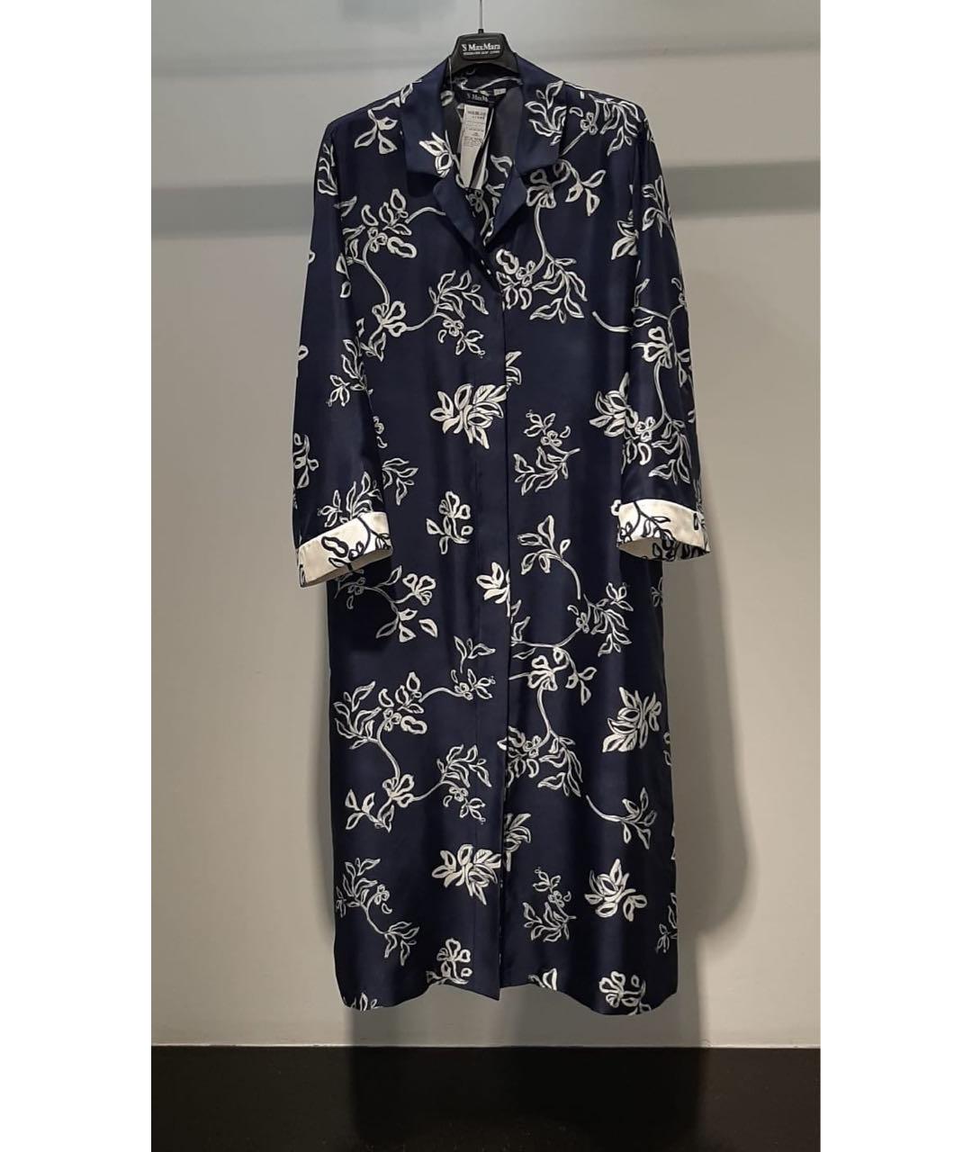 'S MAX MARA Повседневное платье, фото 3