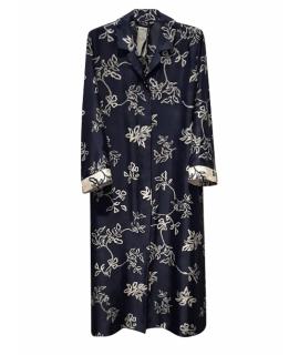 'S MAX MARA Повседневное платье