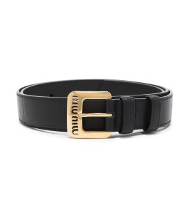 MIU MIU Ремень