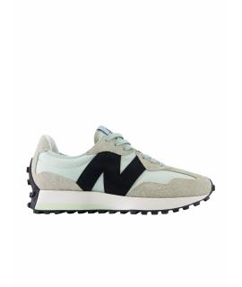 NEW BALANCE Низкие кроссовки / кеды