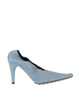 BOTTEGA VENETA Туфли