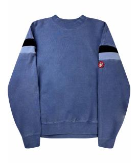 CAV EMPT Худи/толстовка