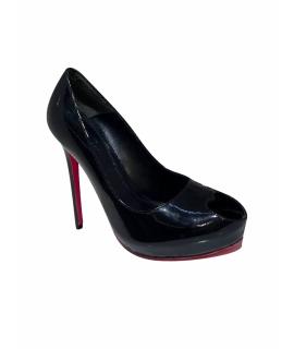 ALEXANDER MCQUEEN Туфли