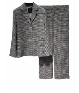'S MAX MARA Костюм с брюками