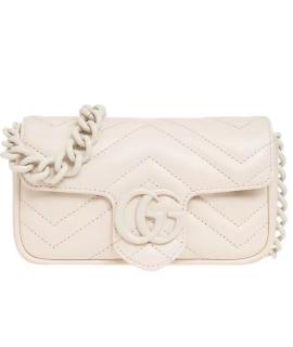 GUCCI Сумка через плечо