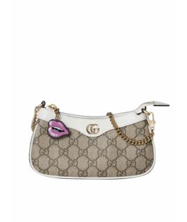 GUCCI Сумка с короткими ручками