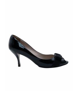 FERRAGAMO Туфли