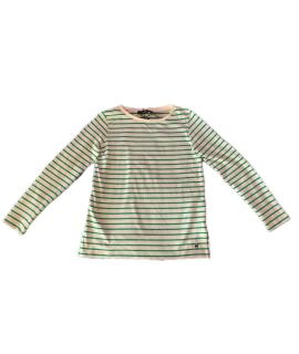 WEEKEND MAX MARA Лонгслив