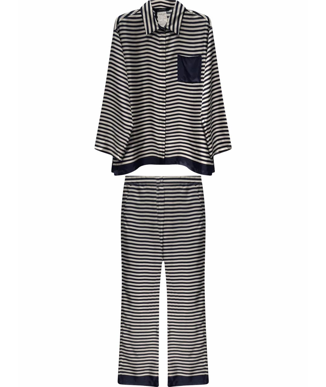 'S MAX MARA Костюм с брюками, фото 1