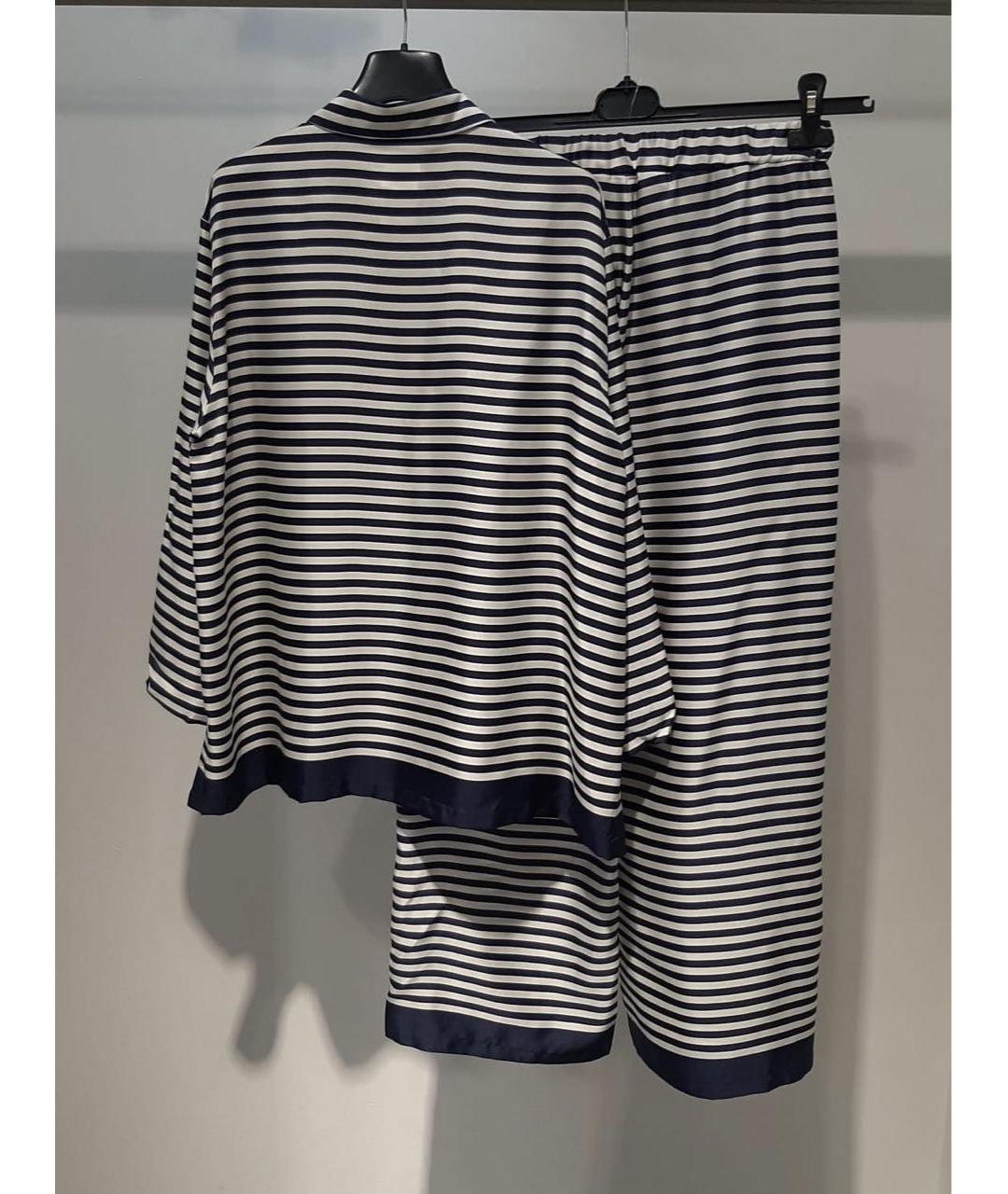 'S MAX MARA Костюм с брюками, фото 2