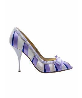 CASADEI Туфли