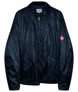 CAV EMPT Куртка