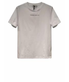 'S MAX MARA Футболка
