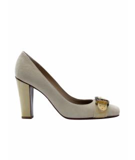 GIUSEPPE ZANOTTI DESIGN Туфли