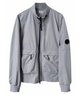 CP COMPANY Куртка
