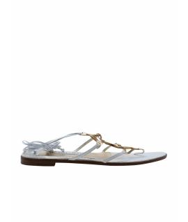 JIMMY CHOO Сандалии