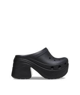 CROCS Сабо