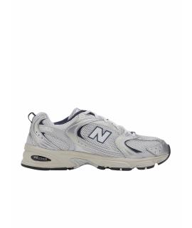 NEW BALANCE Низкие кроссовки / кеды
