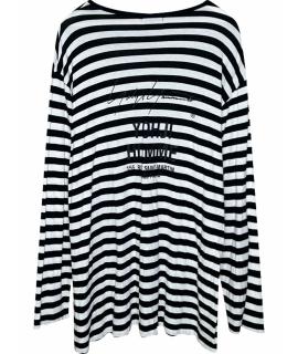 YOHJI YAMAMOTO Лонгслив
