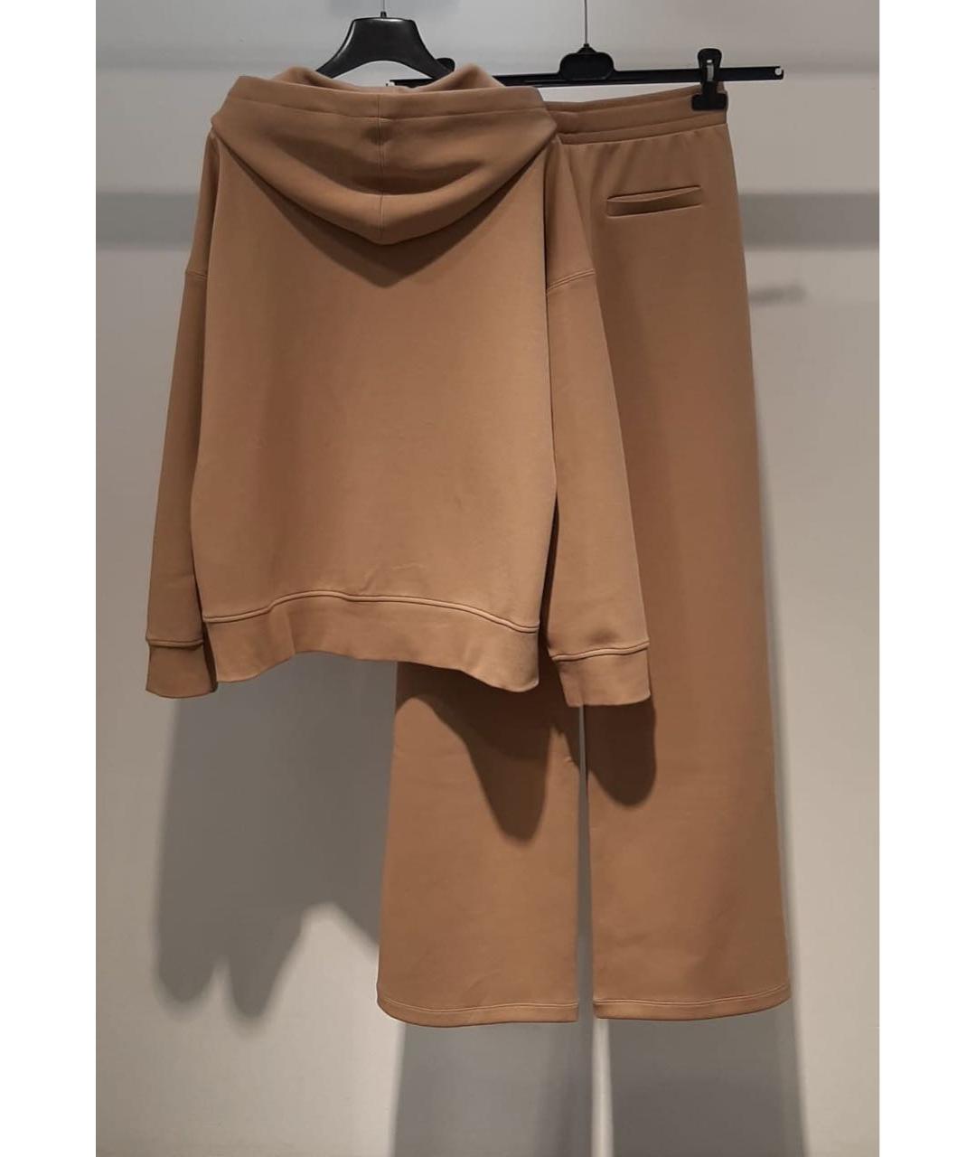 'S MAX MARA Спортивные костюмы, фото 2