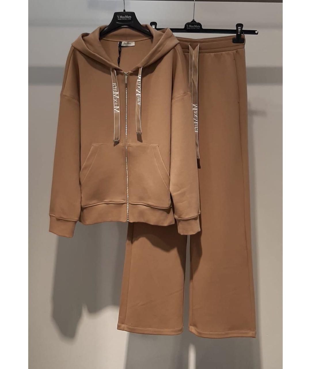 'S MAX MARA Спортивные костюмы, фото 3