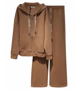 'S MAX MARA Спортивные костюмы