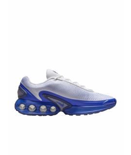 NIKE Низкие кроссовки / кеды