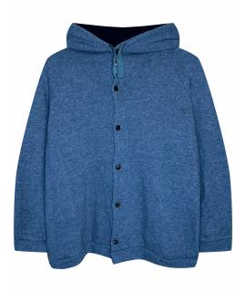 YOHJI YAMAMOTO Джемпер / свитер