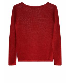 'S MAX MARA Джемпер / свитер