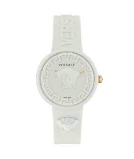 VERSACE Часы