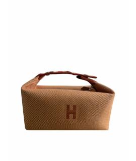 HERMES Косметичка