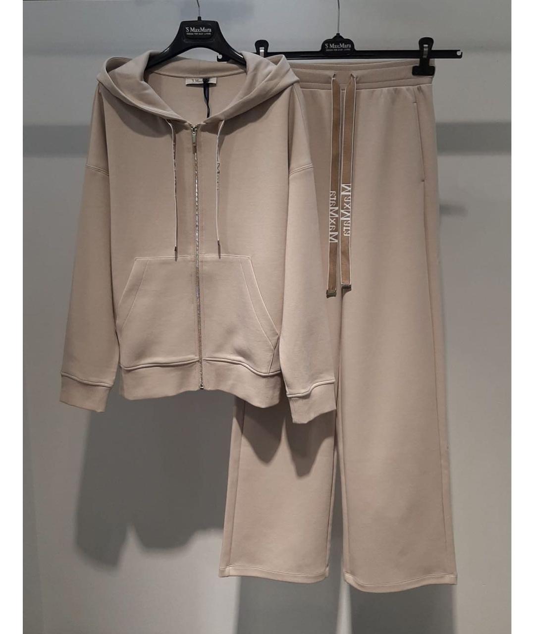 'S MAX MARA Спортивные костюмы, фото 3