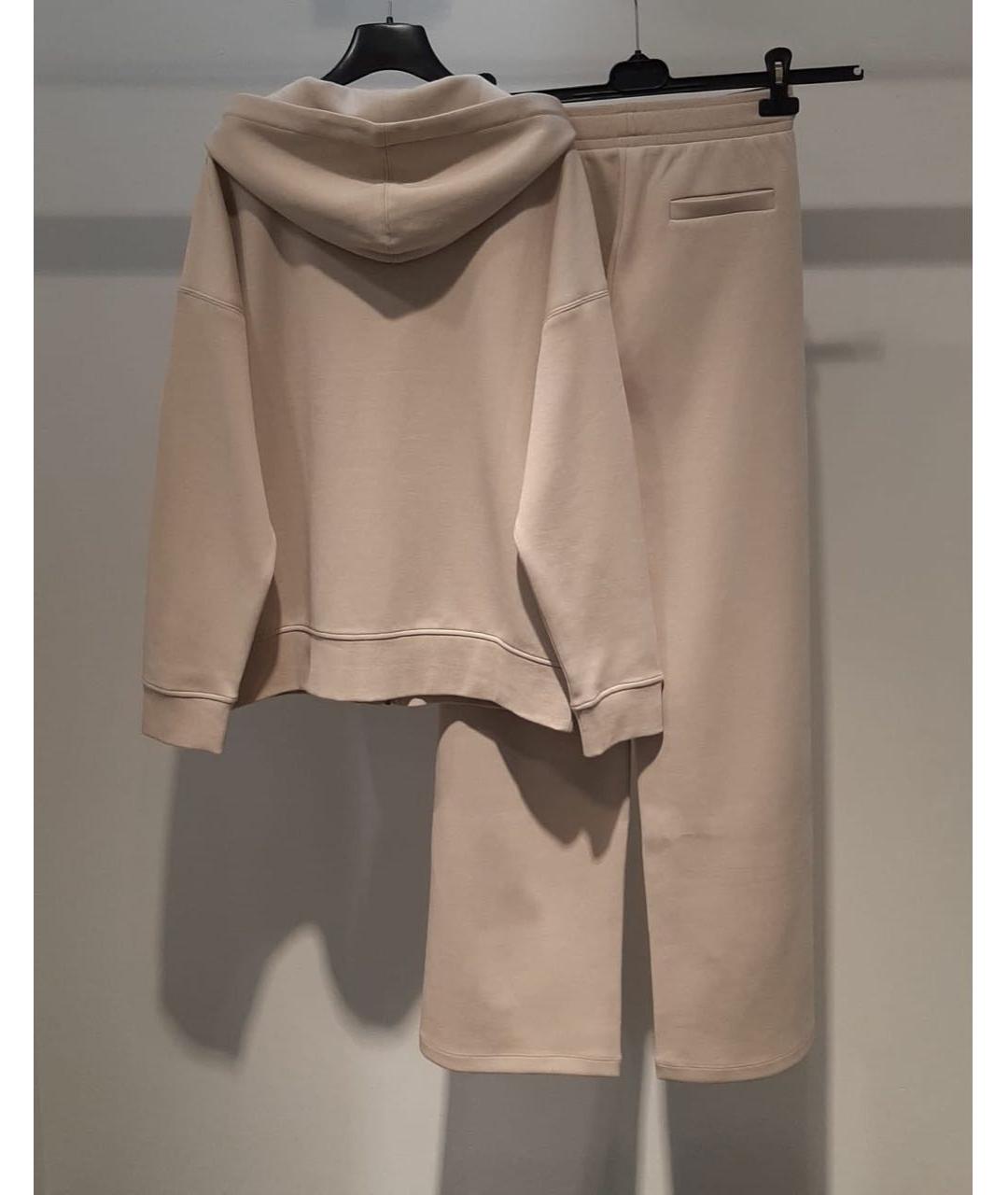 'S MAX MARA Спортивные костюмы, фото 2