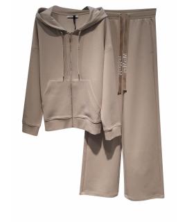 'S MAX MARA Спортивные костюмы