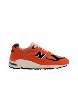 NEW BALANCE Низкие кроссовки / кеды