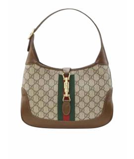 GUCCI Сумка с короткими ручками