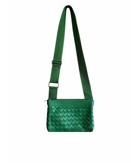 BOTTEGA VENETA Сумка на плечо